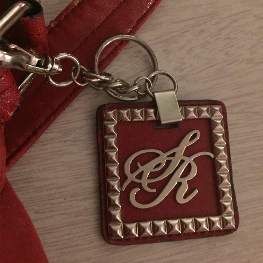 Purse - Picture 3 of 3